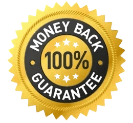 Sunlight Loophole Sync Moneyback Guarantee