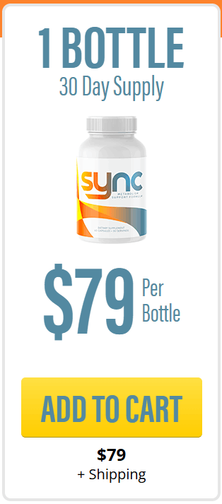 Sunlight Loophole Sync Price