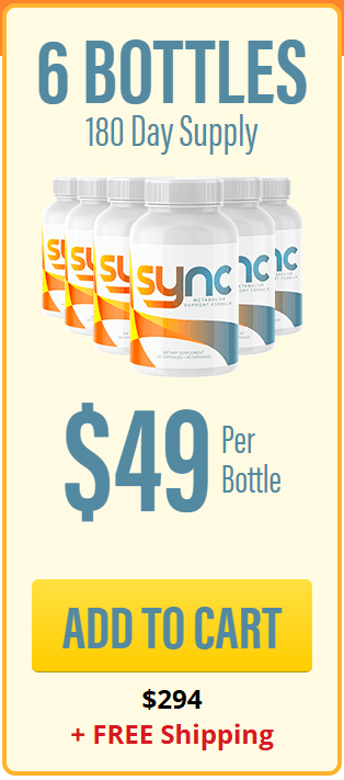 Sunlight Loophole Sync Price