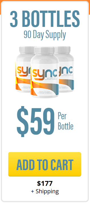 Sunlight Loophole Sync Price