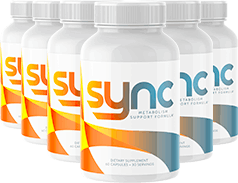 Sunlight Loophole Sync Discount